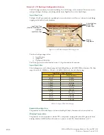 Предварительный просмотр 58 страницы IMS MDrive34Plus Product Manual