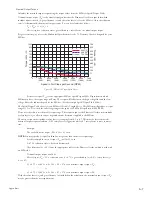 Предварительный просмотр 73 страницы IMS MDrive34Plus Product Manual