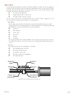 Предварительный просмотр 75 страницы IMS MDrive34Plus Product Manual