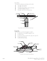 Предварительный просмотр 76 страницы IMS MDrive34Plus Product Manual