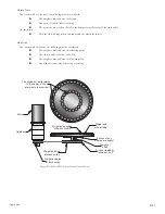 Предварительный просмотр 77 страницы IMS MDrive34Plus Product Manual