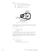 Предварительный просмотр 78 страницы IMS MDrive34Plus Product Manual