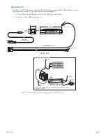 Предварительный просмотр 83 страницы IMS MDrive34Plus Product Manual