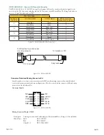 Предварительный просмотр 89 страницы IMS MDrive34Plus Product Manual