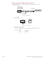 Предварительный просмотр 90 страницы IMS MDrive34Plus Product Manual