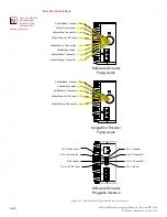 Предварительный просмотр 92 страницы IMS MDrive34Plus Product Manual