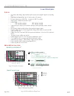 Предварительный просмотр 95 страницы IMS MDrive34Plus Product Manual