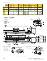 Предварительный просмотр 96 страницы IMS MDrive34Plus Product Manual