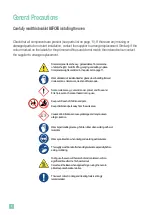 Preview for 2 page of IMS Medio Installation Manual & Operating Instructions