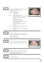 Preview for 9 page of IMS Medio Installation Manual & Operating Instructions