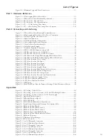 Preview for 5 page of IMS MFORCE MICRO DRIVE Plus MICROSTEPPING Operating Instructions Manual