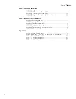 Preview for 6 page of IMS MFORCE MICRO DRIVE Plus MICROSTEPPING Operating Instructions Manual