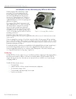 Preview for 11 page of IMS MFORCE MICRO DRIVE Plus MICROSTEPPING Operating Instructions Manual