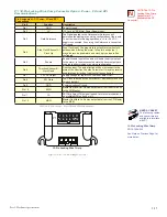 Preview for 17 page of IMS MFORCE MICRO DRIVE Plus MICROSTEPPING Operating Instructions Manual