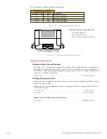 Preview for 18 page of IMS MFORCE MICRO DRIVE Plus MICROSTEPPING Operating Instructions Manual