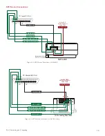 Preview for 31 page of IMS MFORCE MICRO DRIVE Plus MICROSTEPPING Operating Instructions Manual