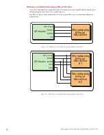 Preview for 32 page of IMS MFORCE MICRO DRIVE Plus MICROSTEPPING Operating Instructions Manual