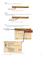 Preview for 35 page of IMS MFORCE MICRO DRIVE Plus MICROSTEPPING Operating Instructions Manual