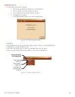 Preview for 41 page of IMS MFORCE MICRO DRIVE Plus MICROSTEPPING Operating Instructions Manual