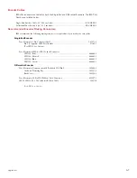 Preview for 51 page of IMS MFORCE MICRO DRIVE Plus MICROSTEPPING Operating Instructions Manual