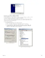 Preview for 55 page of IMS MFORCE MICRO DRIVE Plus MICROSTEPPING Operating Instructions Manual