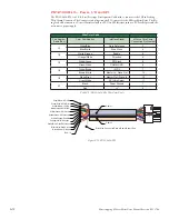 Preview for 56 page of IMS MFORCE MICRO DRIVE Plus MICROSTEPPING Operating Instructions Manual