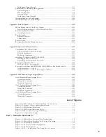 Предварительный просмотр 5 страницы IMS Mforce micro drive Reference