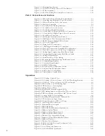 Предварительный просмотр 6 страницы IMS Mforce micro drive Reference