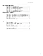 Предварительный просмотр 7 страницы IMS Mforce micro drive Reference