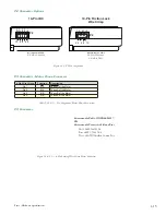 Предварительный просмотр 23 страницы IMS Mforce micro drive Reference