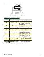 Предварительный просмотр 29 страницы IMS Mforce micro drive Reference