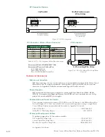 Предварительный просмотр 30 страницы IMS Mforce micro drive Reference