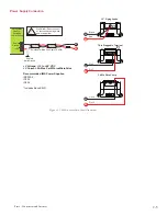 Предварительный просмотр 35 страницы IMS Mforce micro drive Reference