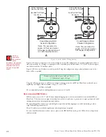 Предварительный просмотр 38 страницы IMS Mforce micro drive Reference