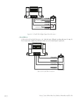 Предварительный просмотр 42 страницы IMS Mforce micro drive Reference