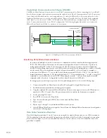 Предварительный просмотр 44 страницы IMS Mforce micro drive Reference