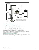 Предварительный просмотр 45 страницы IMS Mforce micro drive Reference