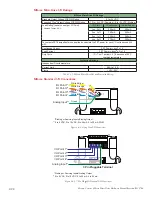 Предварительный просмотр 54 страницы IMS Mforce micro drive Reference