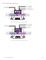 Предварительный просмотр 55 страницы IMS Mforce micro drive Reference