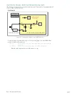 Предварительный просмотр 57 страницы IMS Mforce micro drive Reference