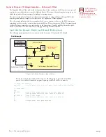 Предварительный просмотр 59 страницы IMS Mforce micro drive Reference