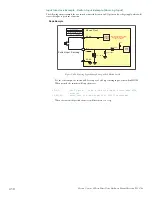 Предварительный просмотр 60 страницы IMS Mforce micro drive Reference