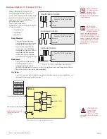 Предварительный просмотр 63 страницы IMS Mforce micro drive Reference