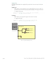 Предварительный просмотр 64 страницы IMS Mforce micro drive Reference