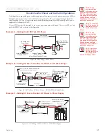 Предварительный просмотр 69 страницы IMS Mforce micro drive Reference