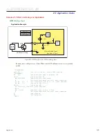 Предварительный просмотр 71 страницы IMS Mforce micro drive Reference