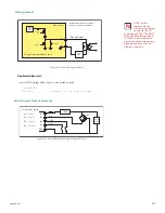 Предварительный просмотр 73 страницы IMS Mforce micro drive Reference