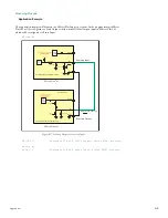 Предварительный просмотр 75 страницы IMS Mforce micro drive Reference