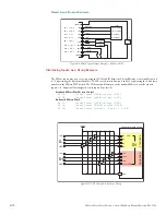 Предварительный просмотр 76 страницы IMS Mforce micro drive Reference