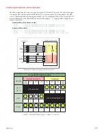 Предварительный просмотр 77 страницы IMS Mforce micro drive Reference